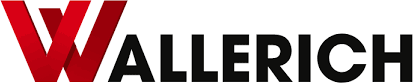 Wallerich