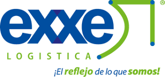 Exxe Logística