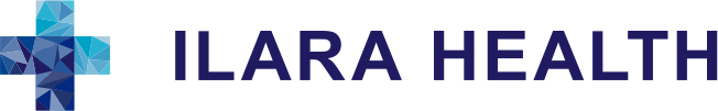 Ilara Health