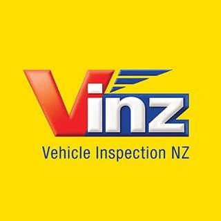 VINZ
