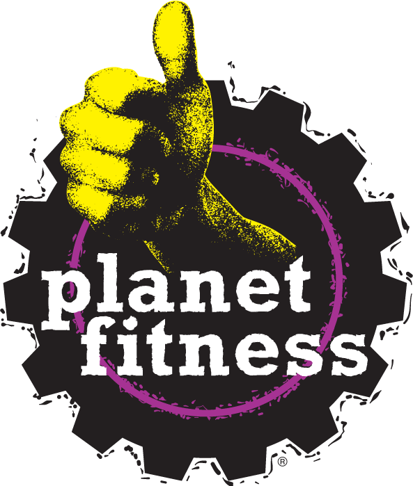 Planet Fitness