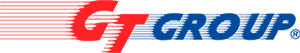 GT Group