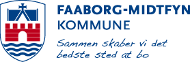 Faaborg-Midtfyn Kommune