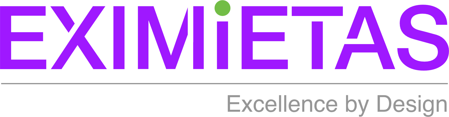 Eximietas Design