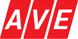 AVE CZ odpadové hospodářství