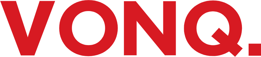 VONQ