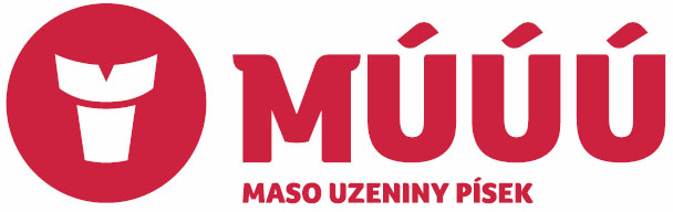 Maso Uzeniny Písek