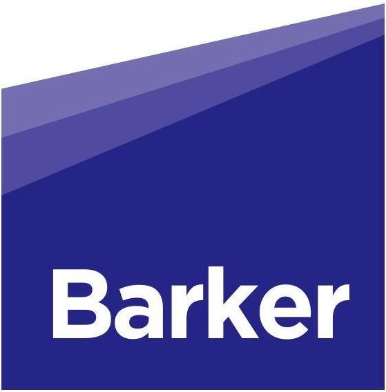 Barker Associates