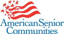 American Senior Communities