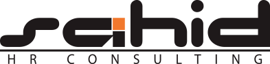 Sahid Consulting