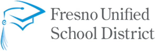 Fresno Unified School District