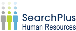 SearchPlus HR
