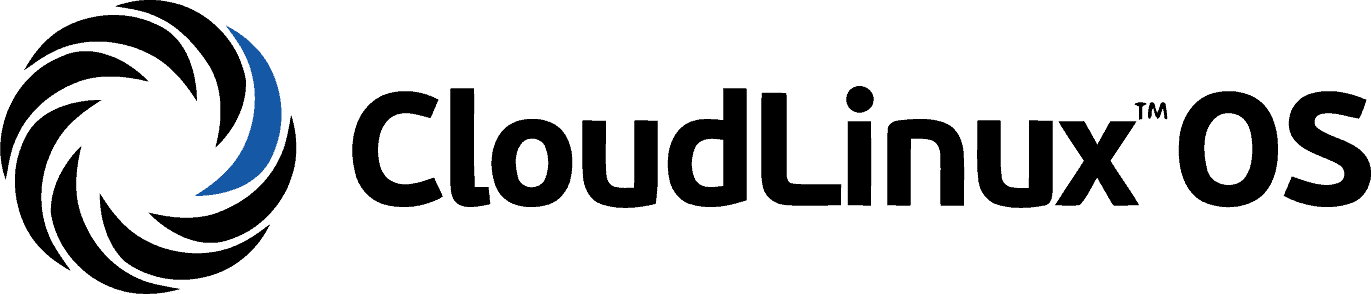 CloudLinux