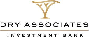 Dry Associates Investment Bank