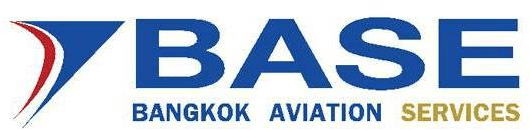 กรุงเทพบริการการบิน