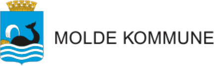Molde kommune