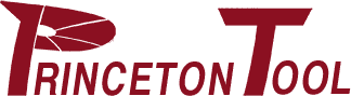 Princeton Tool