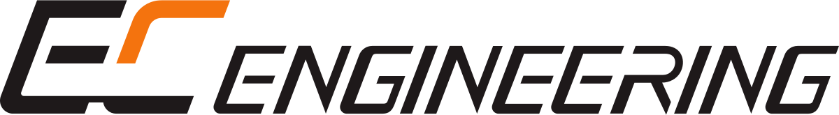 EC Engineering