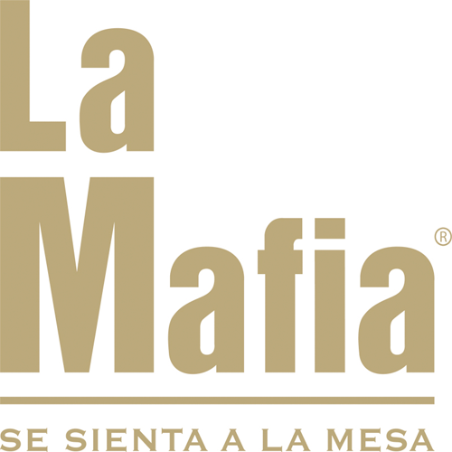 La Mafia se sienta a la mesa