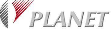 Planet S.A