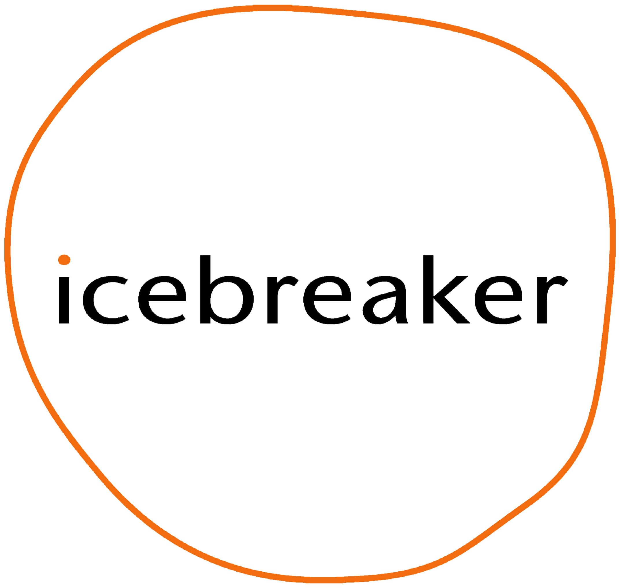 icebreaker