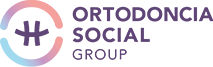 Ortodoncia Social Group