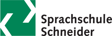 Sprachschule Schneider