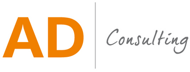 AD Consulting