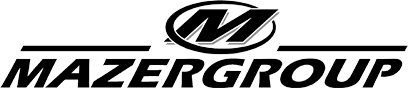 Mazergroup