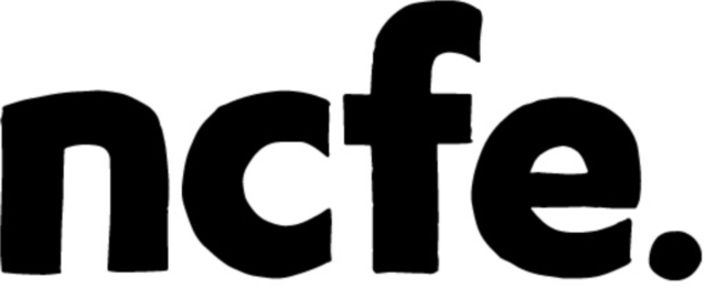 NCFE