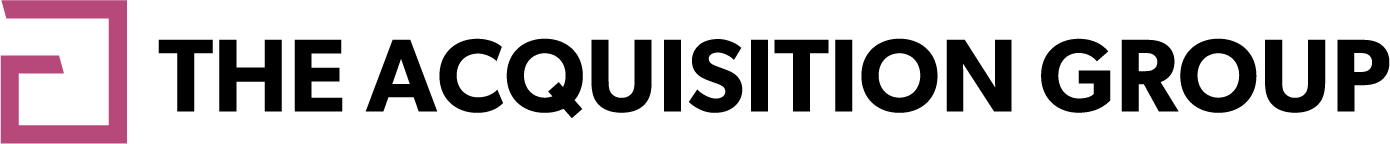 The Acquisition Group