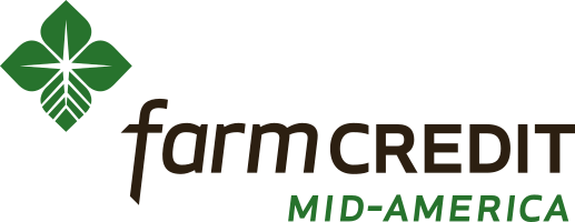 Farm Credit Mid-America