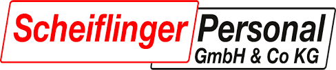 Scheiflinger Personal