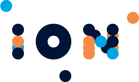 ION Group