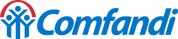 Comfandi