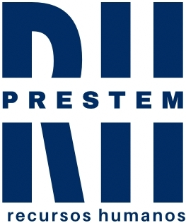 Prestem Recursos Humanos