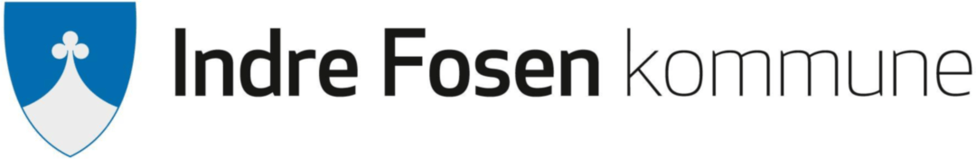 Indre Fosen kommune