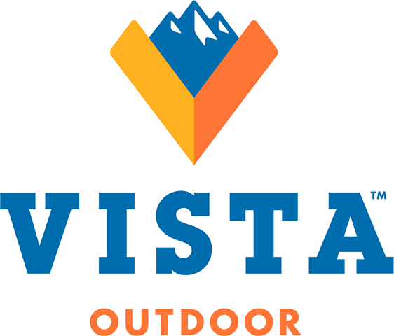 Vista Outdoor