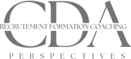 CDA Perspectives