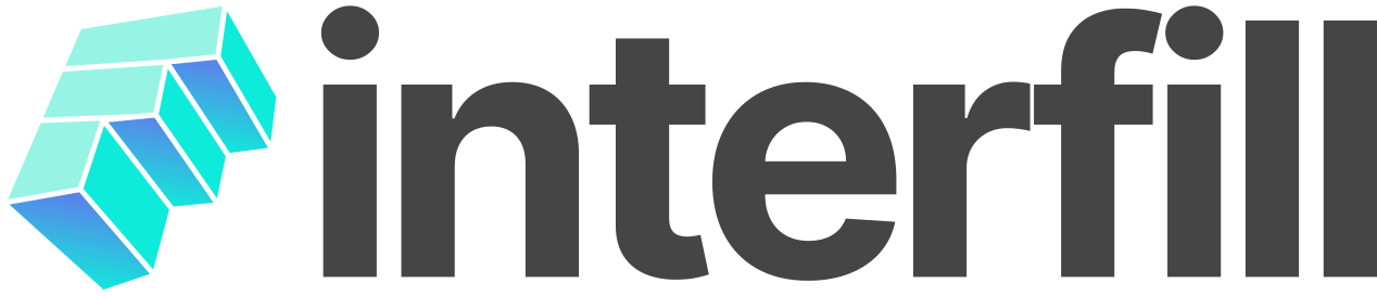 Interfill Group