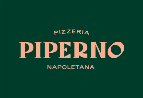 Piperno