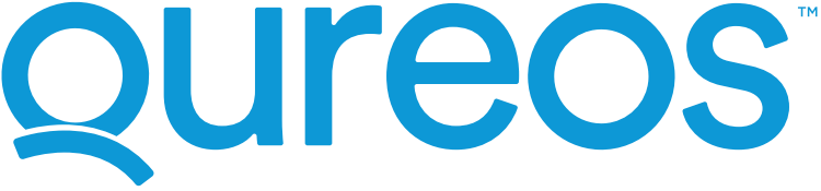 Qureos
