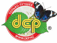 ДЕП