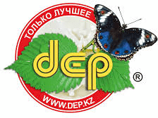 ДЕП