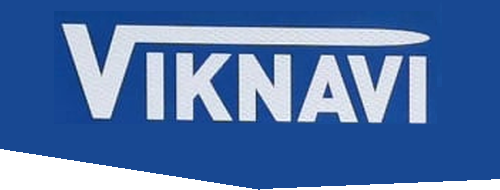 Viknavi