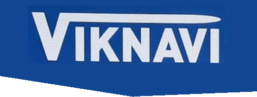 Viknavi