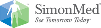 SimonMed