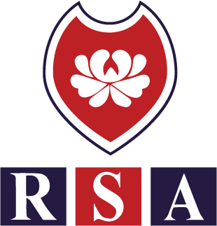 Rose of Sharon Academy