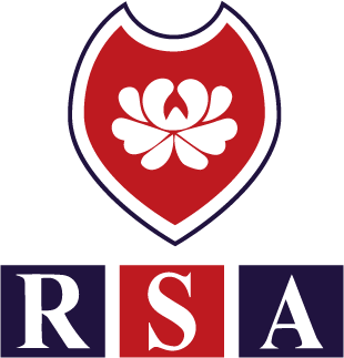Rose of Sharon Academy
