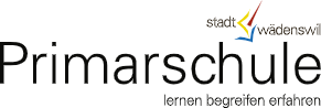 Stadt Wädenswil-Primarschule